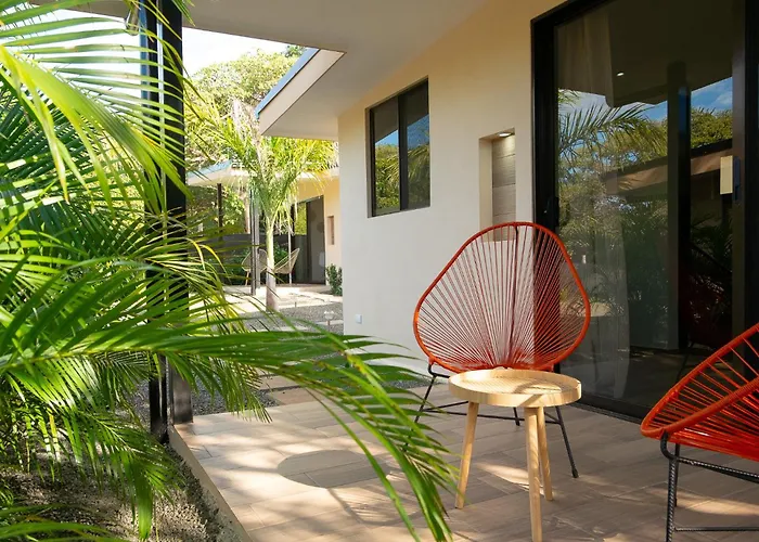 Apartahotel My - Cosy 3*