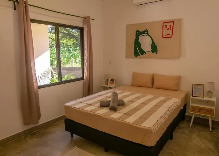My - Cosy 3* Paraíso