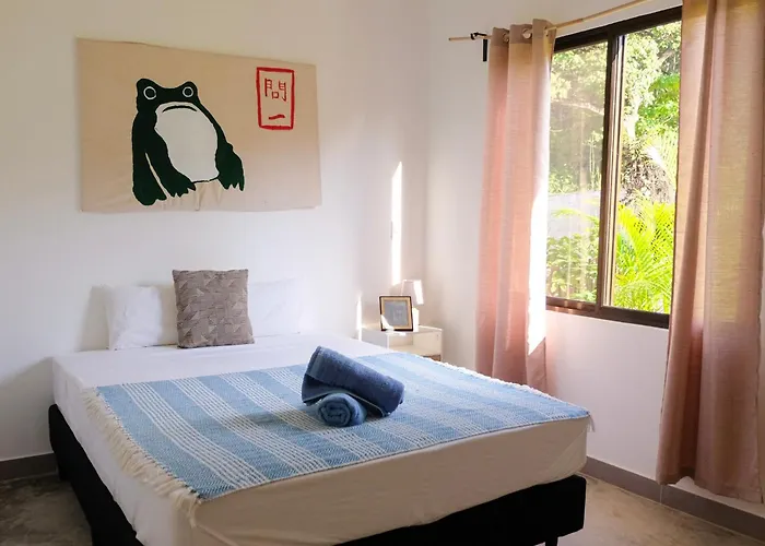 My - Cosy Apartahotel 3*