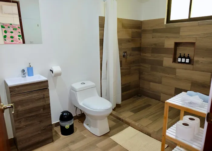 My - Cosy Apartahotel 3*