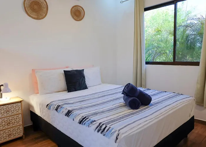 Apartahotel My - Cosy 3*